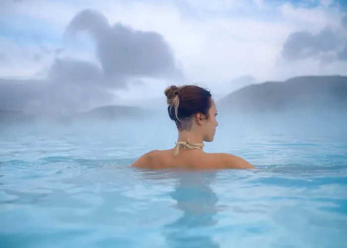 Allium Bodrum & Yalıkavak