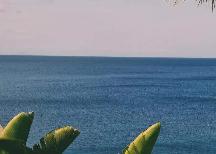 Allium Bodrum & Hotel 5*