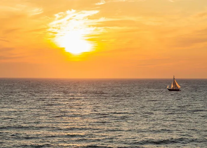 فندق Allium Bodrum & يالِكافاك