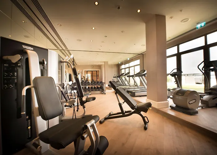 Allium Bodrum & فندق يالِكافاك